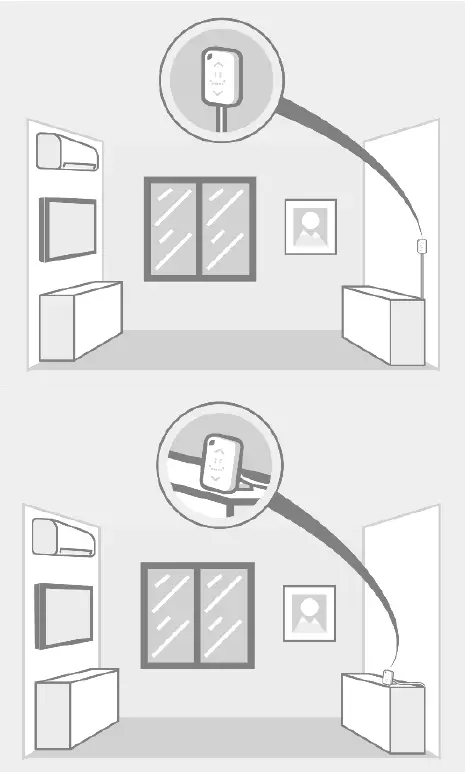 mysa-AC-V1-0-Smart-Thermostat-for-Air-Conditioners-fig-16
