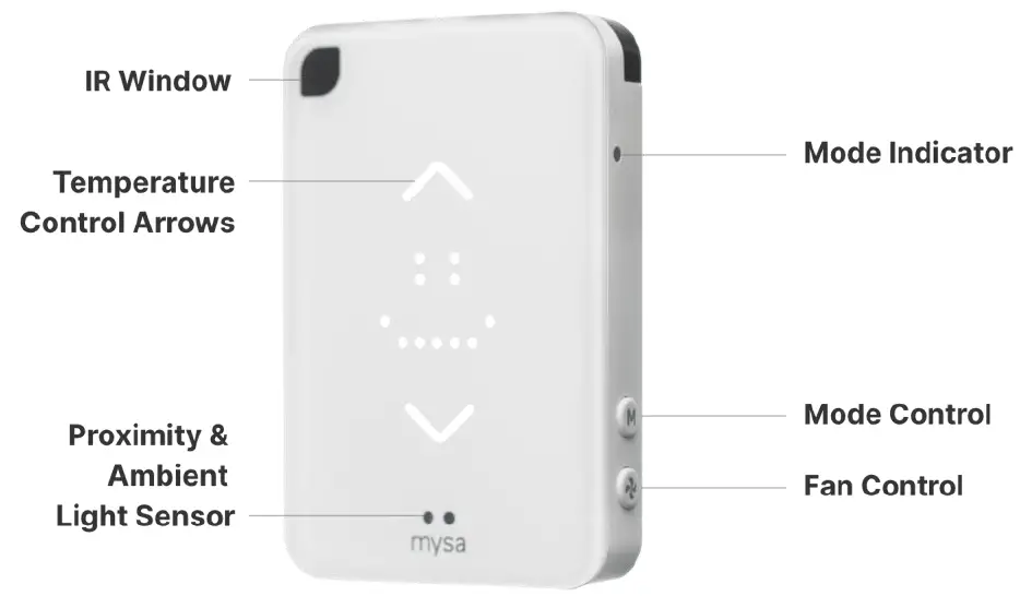 mysa-AC-V1-0-Smart-Thermostat-for-Air-Conditioners-fig-17