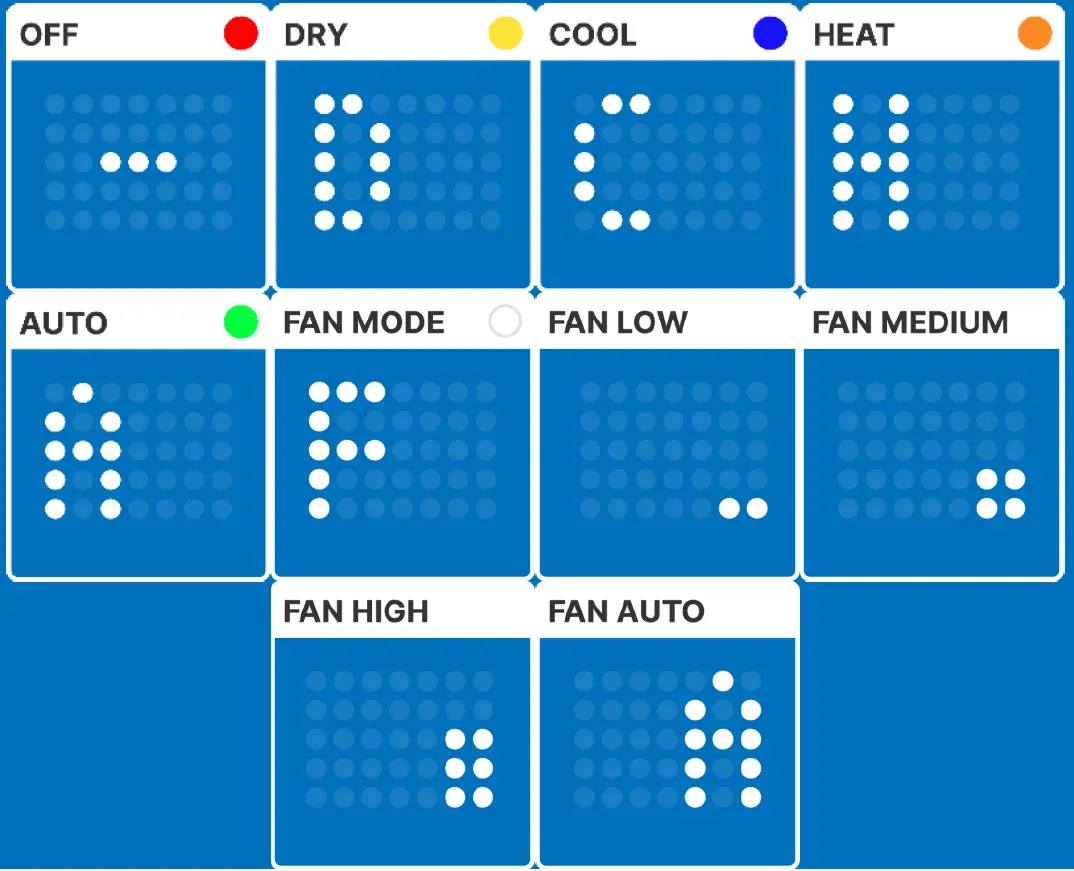 mysa-AC-V1-0-Smart-Thermostat-for-Air-Conditioners-fig-18