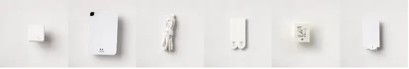 mysa-AC-V1-0-Smart-Thermostat-for-Air-Conditioners-fig-2