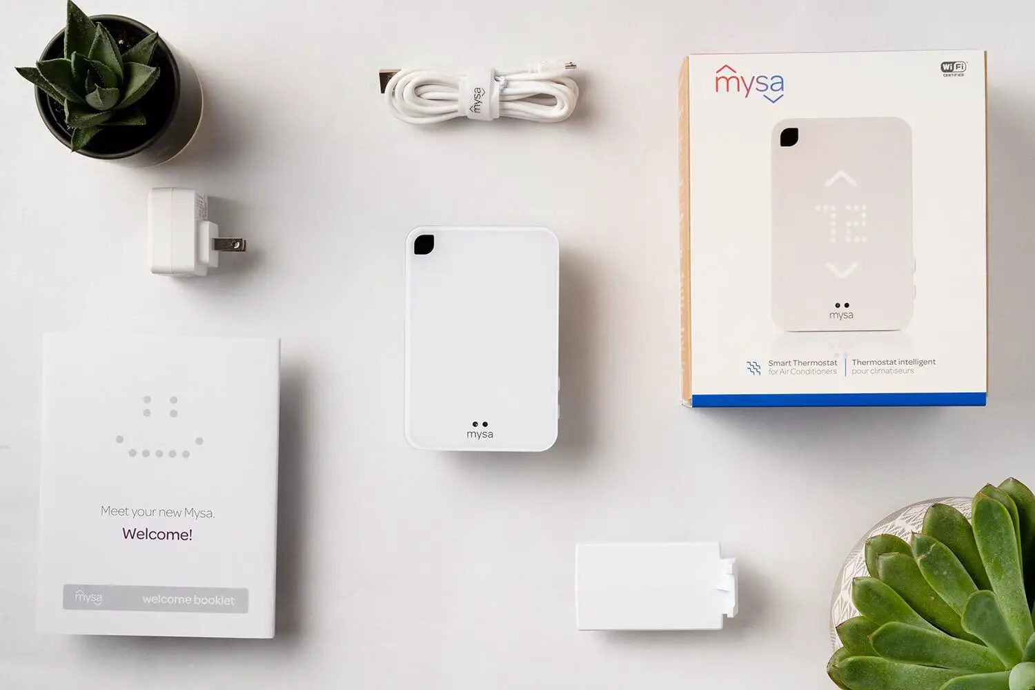 mysa-AC-V1-0-Smart-Thermostat-for-Air-Conditioners-fig-3