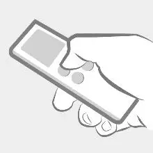 mysa-AC-V1-0-Smart-Thermostat-for-Air-Conditioners-fig-4