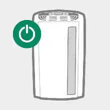 mysa-AC-V1-0-Smart-Thermostat-for-Air-Conditioners-fig-6