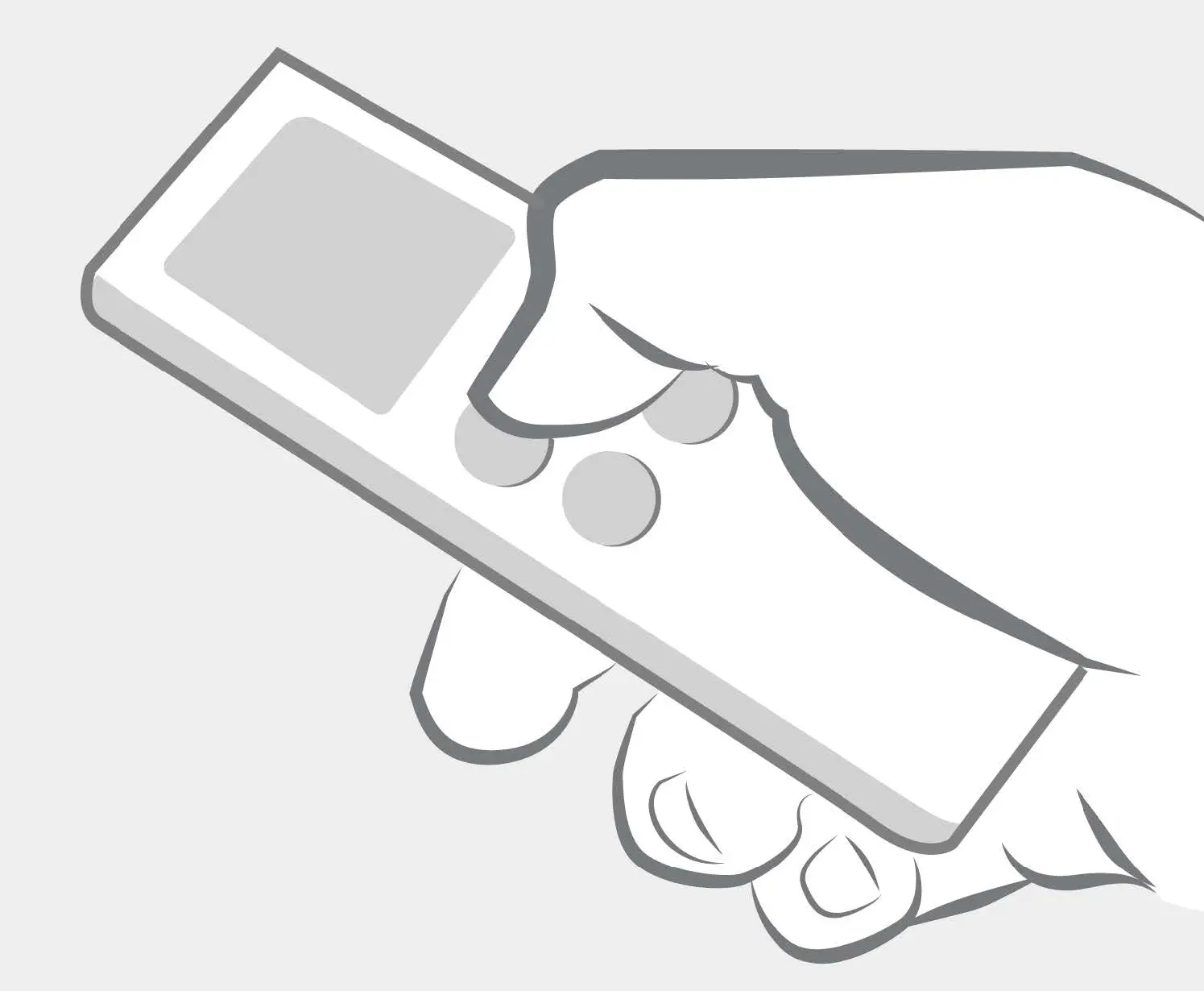 mysa-AC-V1-0-Smart-Thermostat-for-Air-Conditioners-fig-8