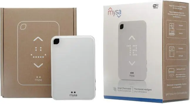 mysa-AC-V1-0-Smart-Thermostat-for-Air-Conditioners-product