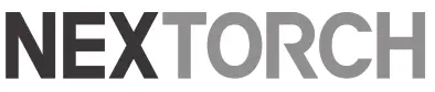 NEXTORCH logo