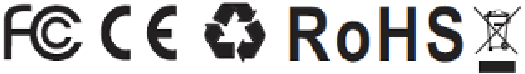 SHARPER IMAGE 208256 Smartphone TV Screen Magnifier - SHARPER IMAGE 208256 Smartphone TV Screen Magnifier - ICON