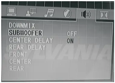 SYLVANIA-SDVD5060-B-5.1-HDMI-HOME-THEATRE-SYSTEM-FIG-9