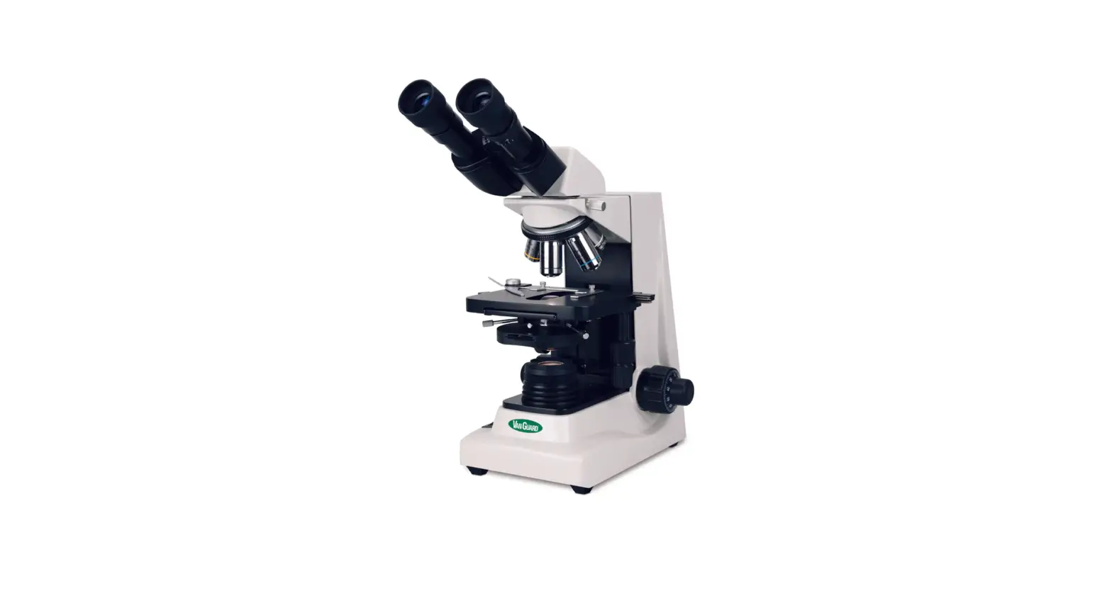 Vanguard 1353sl 1300sl Series Stereo Microscope Instruction Manual