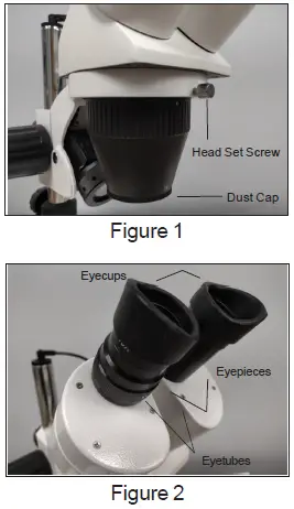 VANGUARD-1353SL-1300SL-Series-Stereo-Microscope-FIG- (2)