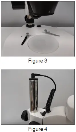 VANGUARD-1353SL-1300SL-Series-Stereo-Microscope-FIG- (3)