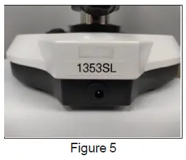 VANGUARD-1353SL-1300SL-Series-Stereo-Microscope-FIG- (4)