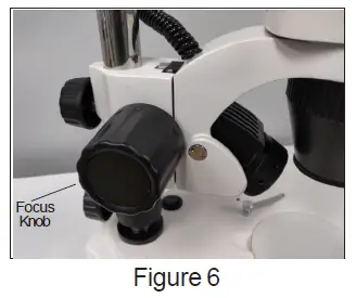 VANGUARD-1353SL-1300SL-Series-Stereo-Microscope-FIG- (5)