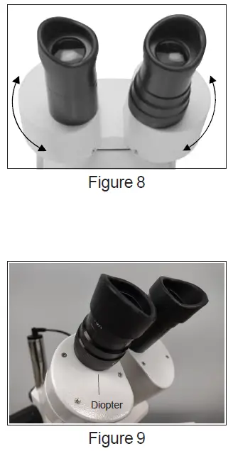 VANGUARD-1353SL-1300SL-Series-Stereo-Microscope-FIG- (6)