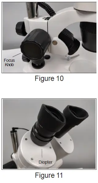 VANGUARD-1353SL-1300SL-Series-Stereo-Microscope-FIG- (7)