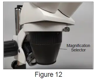 VANGUARD-1353SL-1300SL-Series-Stereo-Microscope-FIG- (8)