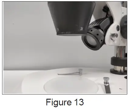VANGUARD-1353SL-1300SL-Series-Stereo-Microscope-FIG- (9)