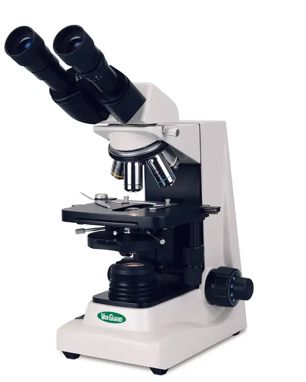 VANGUARD-1353SL-1300SL-Series-Stereo-Microscope-PRODUCT