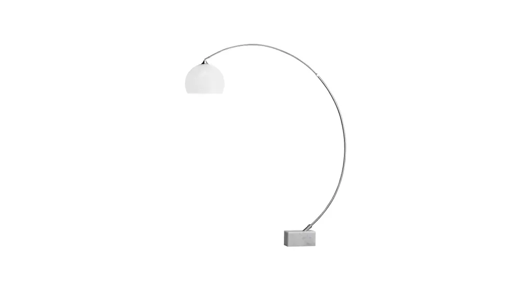 Paul Neuhaus 258-17 Mani Arch Lamp Instruction Manual Paul Neuhaus 258-17 Mani Arch Lamp Instruction Manual