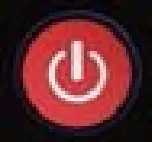 LAB T SC33TT Single Frequency Remote Control - FIG 5