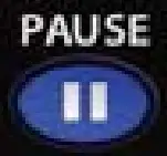 LAB T SC33TT Single Frequency Remote Control - FIG 6