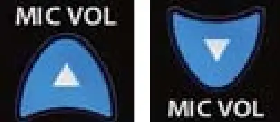 LAB T SC33TT Single Frequency Remote Control - FIG 8