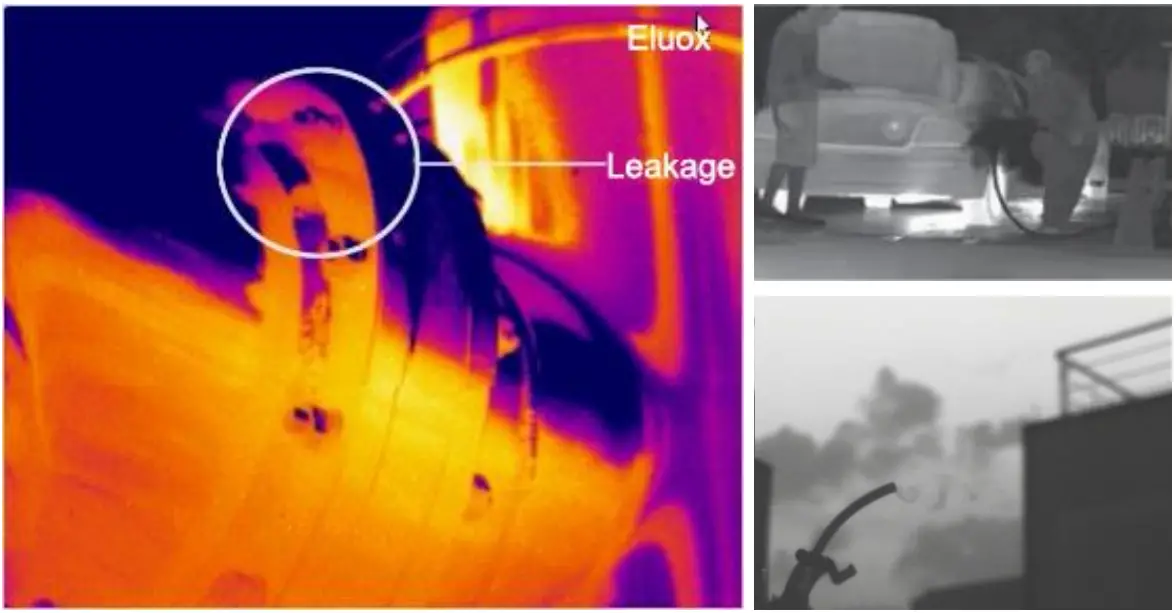 Eluox-EIRC35CG-VOCs-Gas-Detection-Thermal-Camera-FIG-1