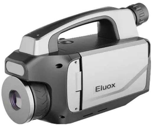Eluox-EIRC35CG-VOCs-Gas-Detection-Thermal-Camera-PRODUCT