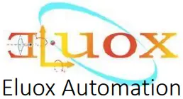 Eluox-LOGO