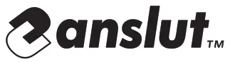 ansult logo
