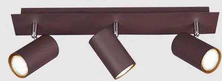 TRIO-8024003XX-Marley-Ceiling-Lamp-PRODUCT