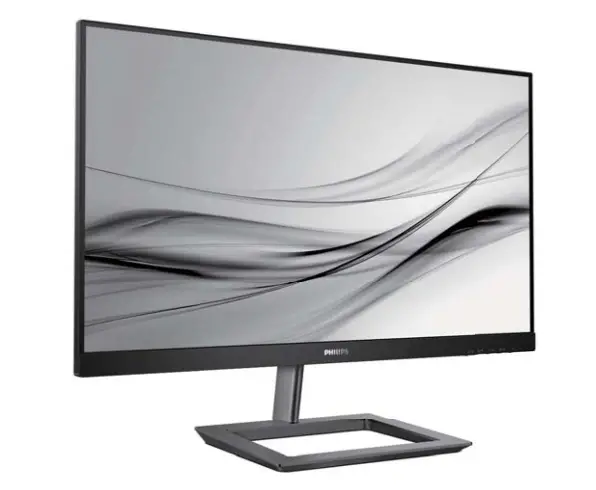 PHILIPS Gaming Monitor 272E1
