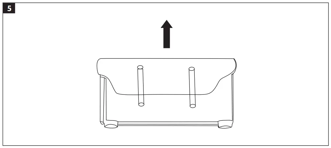 Replacing The Battery