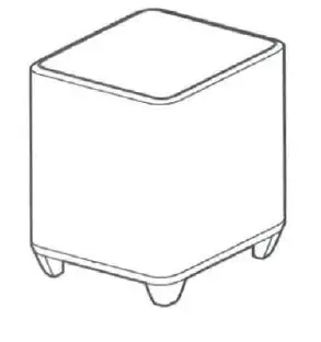 033HWS8-Denon-Home-Subwoofer-01