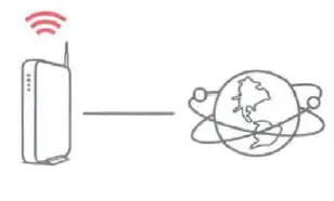 033HWS8-Denon-Home-Subwoofer-02