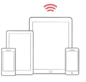 033HWS8-Denon-Home-Subwoofer-03