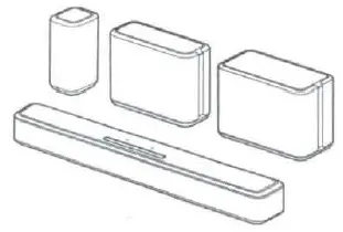 033HWS8-Denon-Home-Subwoofer-04