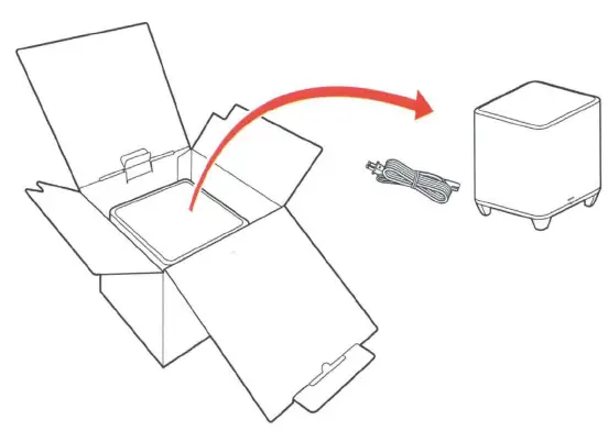 033HWS8-Denon-Home-Subwoofer-05