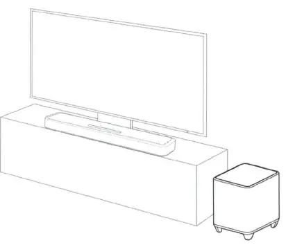 033HWS8-Denon-Home-Subwoofer-06