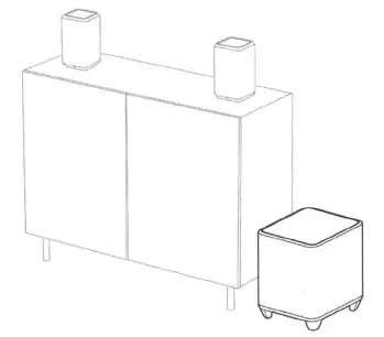 033HWS8-Denon-Home-Subwoofer-07