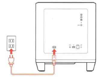 033HWS8-Denon-Home-Subwoofer-08