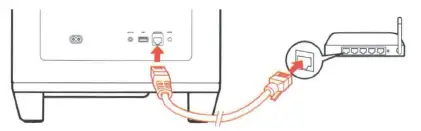 033HWS8-Denon-Home-Subwoofer-09