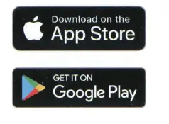 033HWS8-Denon-Home-Subwoofer-10