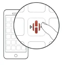 033HWS8-Denon-Home-Subwoofer-11