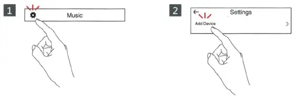 033HWS8-Denon-Home-Subwoofer-12