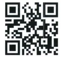 033HWS8-Denon-Home-Subwoofer-13