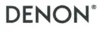 denon-logo
