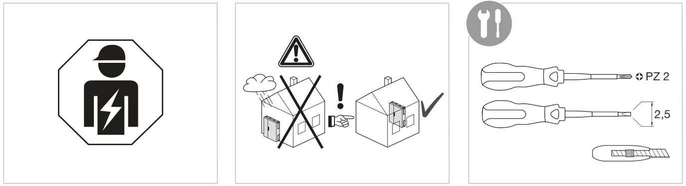 hager VF312TS Enclosure Golf Recessed 3x12 Modules with Transparent Door -