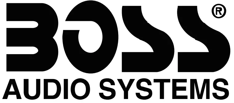 BOSS-Logo.png