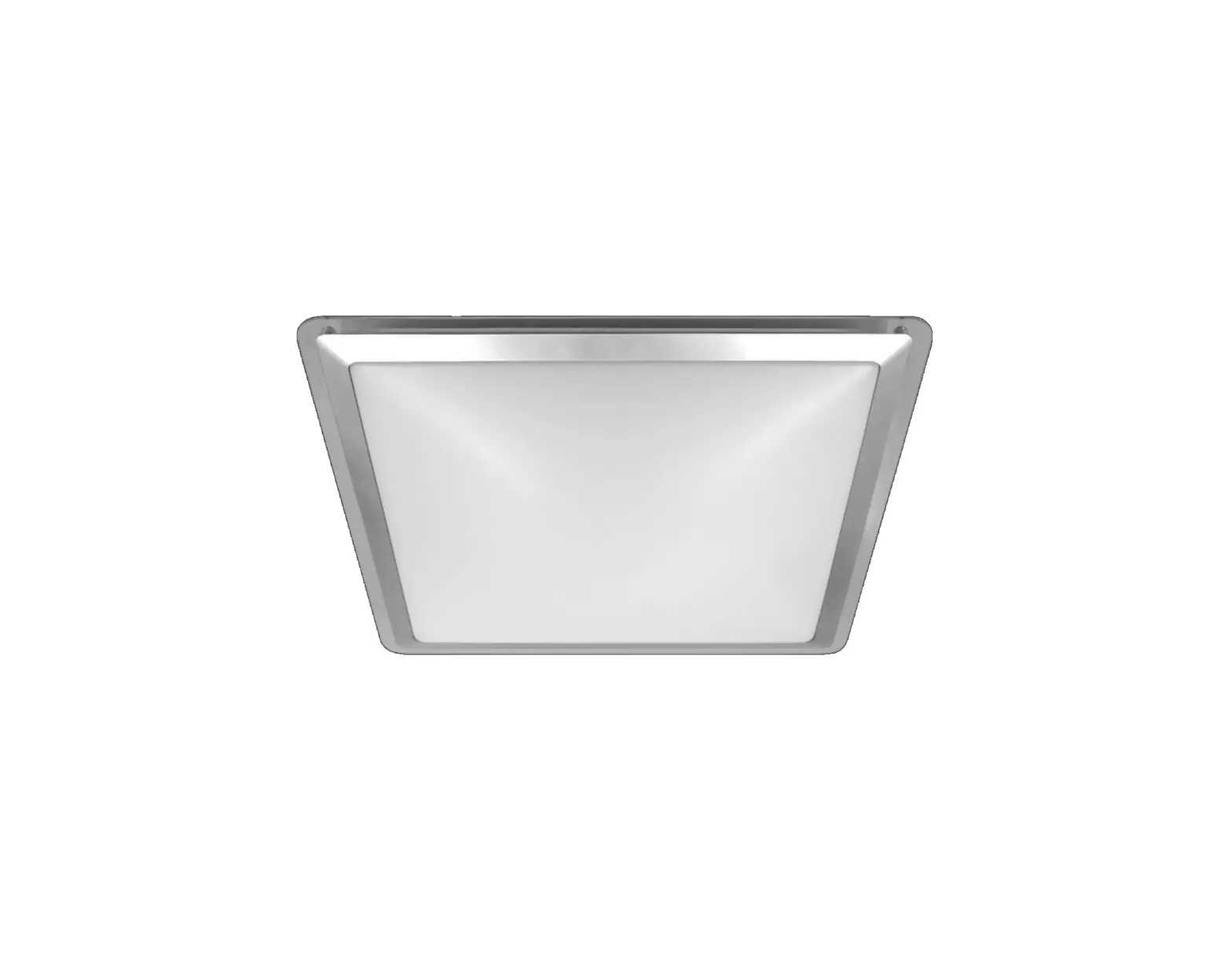 Leuchtendireckt 14267-55 Labol Led Ceiling Light Instructions